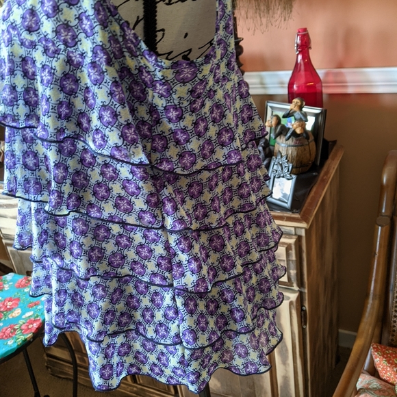 Sunset rd top - Picture 3 of 5